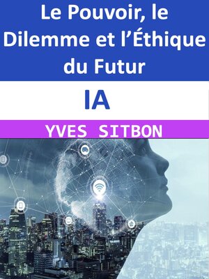 cover image of IA